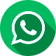 Whatsapp OMB Advogados