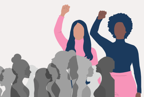 AVANÇOS LEGISLATIVOS NA LEI MARIA DA PENHA: NOVAS MEDIDAS PROTETIVAS E O USO DA TECNOLOGIA NO COMBATE À VIOLÊNCIA DOMÉSTICA