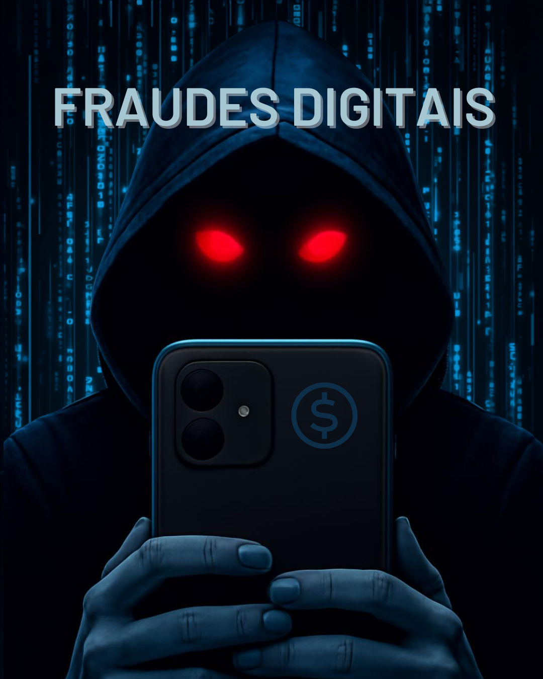 Fraudes digitais na era da Inteligência Artificial: deepfakes, dever de segurança e responsabilidade das instituições financeiras