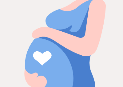 QUESTÕES JURÍDICAS SOBRE A SAÚDE DA GESTANTE E AS RESPONSABILIDADES DA EMPRESA