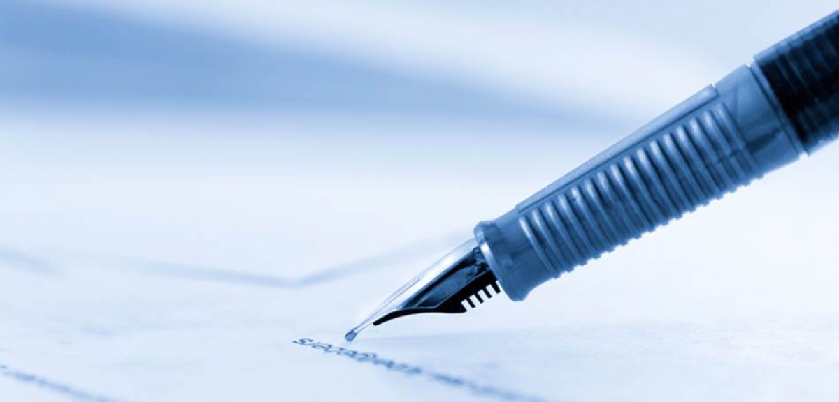 Repatriação de capitais