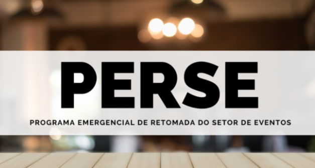 Matéria da OMB Advogados sobre PERSE E O DIREITO ADQUIRIDO.